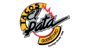 tacos el pata