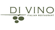 Di Vino