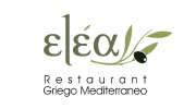 Restaurante Elea