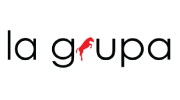 la grupa