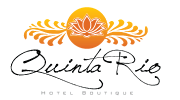 Quinta rio