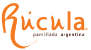 Rucula