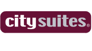 City Suites Queretaro 