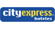 City Express Queretaro