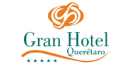Gran Hotel Queretaro