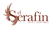 EL Serafin  