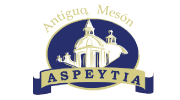 Antiguo Meson De Aspeytia
