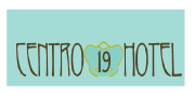 Hotel Centro 19 