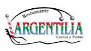  Argentilia
