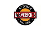 Butchers Maverick's House