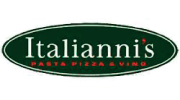 Italianni's