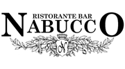nabucco