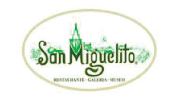 San Miguelito