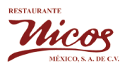 Nicos