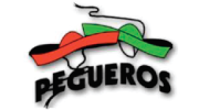 Pegueros