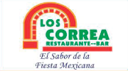 La correa
