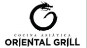 Oriental Grill