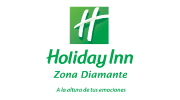 Holiday Inn