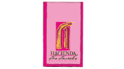 Los Laureles