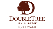 Double Tree