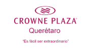 Crowne Plaza