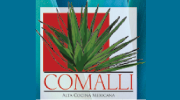 comalli