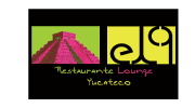 Restaurante Yucateco El 9