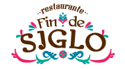 Fin de siglo