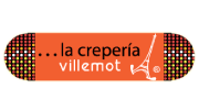 La Creperia de Villemot