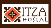 itza hostal