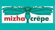 mizha crepe