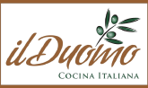 Il Duomo