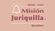 MisiÃ³n Juriquilla