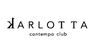 Karlotta