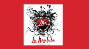 La Mulata