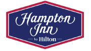Hampton Inn