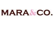 Mara & Co