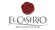 el CaserÃ­o