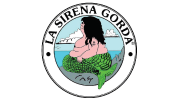 Sirena Gorda