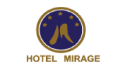 Hotel Mirage