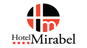 Hotel Mirabel