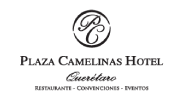 Hotel Camelinas
