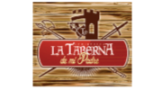La Taberna de mi Padre