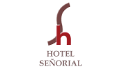 Hotel SeÃ±orial