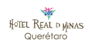 Hotel Real d Minas