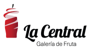 La Central