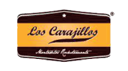 Los Carajillos