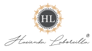 Hacienda La Laborcilla