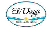 El Diego