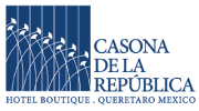Casona de la RepÃºblica